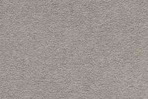 Ковролин Finett Dimension p 809204 – f 809104 фото  | FLOORDEALER